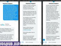 Elle Knox onlyfans leaks nude photos