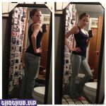 Elle Knox onlyfans leaks nude photos