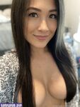 kelaniddd onlyfans leaks nude photos