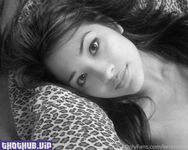 kelaniddd onlyfans leaks nude photos