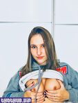 Leia Brown onlyfans leaks nude photos