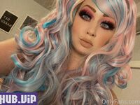 poisynivy onlyfans leaks nude photos