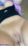 poisynivy onlyfans leaks nude photos