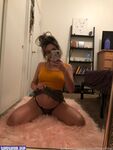 Erin Ashford onlyfans leaks nude photos