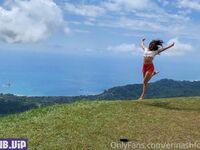 Erin Ashford onlyfans leaks nude photos