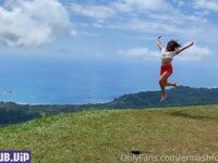 Erin Ashford onlyfans leaks nude photos