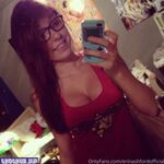 Erin Ashford onlyfans leaks nude photos