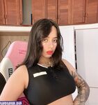 Sherryshen onlyfans leaks nude photos