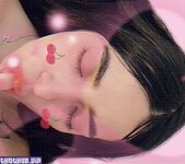 Sherryshen onlyfans leaks nude photos