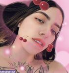 Sherryshen onlyfans leaks nude photos