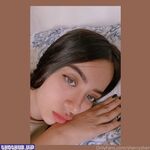 Sherryshen onlyfans leaks nude photos