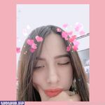 Sherryshen onlyfans leaks nude photos