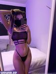 DaddysGirl222 onlyfans leaks nude photos