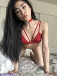 Kawaiiunko onlyfans leaks nude photos