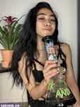 Kawaiiunko onlyfans leaks nude photos