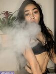 Kawaiiunko onlyfans leaks nude photos