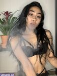 Kawaiiunko onlyfans leaks nude photos