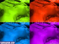 Kawaiiunko onlyfans leaks nude photos