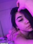 Kawaiiunko onlyfans leaks nude photos