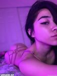 Kawaiiunko onlyfans leaks nude photos