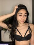 Kawaiiunko onlyfans leaks nude photos