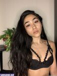 Kawaiiunko onlyfans leaks nude photos