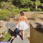 Mary Ank onlyfans leaks nude photos