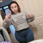 Mary Ank onlyfans leaks nude photos