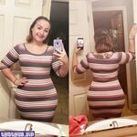 Mary Ank onlyfans leaks nude photos