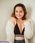 Mary Ank onlyfans leaks nude photos