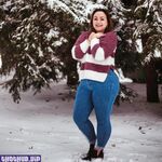 Mary Ank onlyfans leaks nude photos