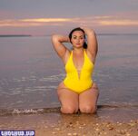 Mary Ank onlyfans leaks nude photos