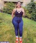 Mary Ank onlyfans leaks nude photos