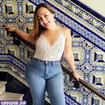 Mary Ank onlyfans leaks nude photos