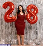 Mary Ank onlyfans leaks nude photos