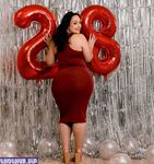 Mary Ank onlyfans leaks nude photos