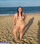 Mary Ank onlyfans leaks nude photos