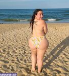 Mary Ank onlyfans leaks nude photos