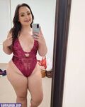 Mary Ank onlyfans leaks nude photos