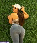 Mary Ank onlyfans leaks nude photos