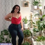 Mary Ank onlyfans leaks nude photos