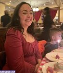 Mary Ank onlyfans leaks nude photos