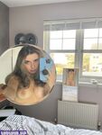 beachbby onlyfans leaks nude photos