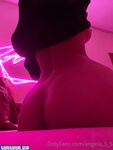 angela_5 onlyfans leaks nude photos