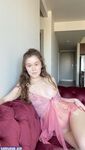 bbygurlmax onlyfans leaks nude photos
