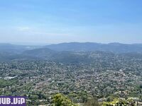 cocoalicemodel onlyfans leaks nude photos