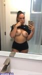xosophia onlyfans Latest leaks nude photos and videos