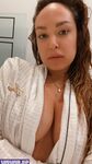 xosophia onlyfans Latest leaks nude photos and videos