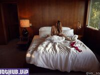 xosophia onlyfans Latest leaks nude photos and videos