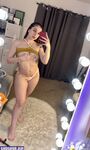 doseofrose onlyfans leaks nude photos